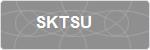 SKTSU