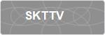 SKTTV