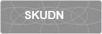 SKUDN