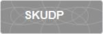 SKUDP