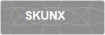SKUNX