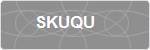 SKUQU