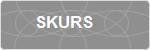 SKURS