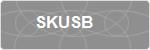 SKUSB