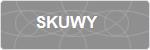 SKUWY