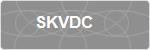 SKVDC