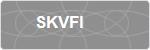 SKVFI