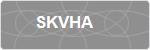 SKVHA