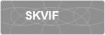SKVIF