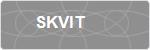 SKVIT