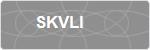 SKVLI