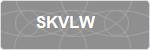 SKVLW