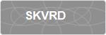 SKVRD