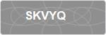 SKVYQ