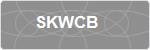 SKWCB