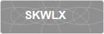 SKWLX