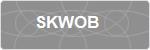 SKWOB