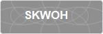 SKWOH