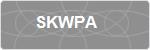 SKWPA
