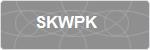 SKWPK