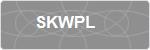 SKWPL
