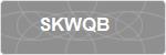 SKWQB