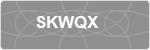 SKWQX