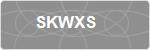 SKWXS