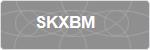 SKXBM