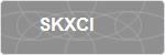 SKXCI