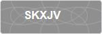SKXJV