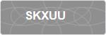 SKXUU