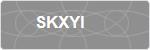 SKXYI