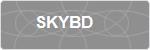 SKYBD