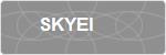 SKYEI