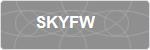 SKYFW