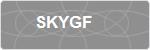SKYGF