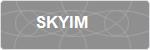 SKYIM