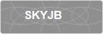 SKYJB