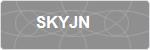 SKYJN