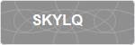 SKYLQ