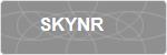 SKYNR