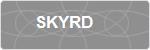 SKYRD
