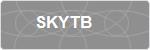 SKYTB