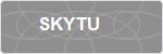 SKYTU