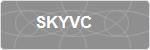 SKYVC