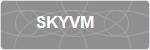 SKYVM