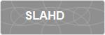 SLAHD