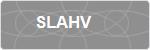 SLAHV
