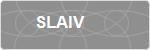 SLAIV